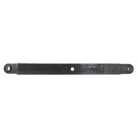 Braço Levante Hidráulico Trator Massey 038484 Tuzzi