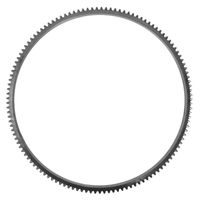 Cremalheira Volante do Motor Perkins Massey 0410276 Usinafer