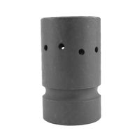 Luva Câmbio Trator Massey 1680189 Usinafer