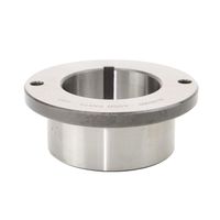 Bucha Espaçadora Trator Valtra 30186900 Bejol