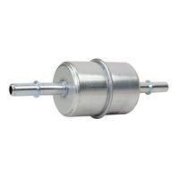Filtro Combustível Trator New Holland CE 47572791 CNH