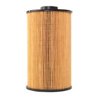 Filtro Combustível Trator New Holland CE 47585451 CNH
