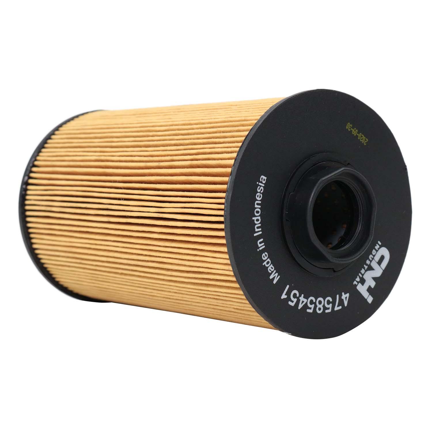 pH  COMPRESSOR COPELAND 4 HP R404A TRIFASICO 220V CS27K6E-TF5-545