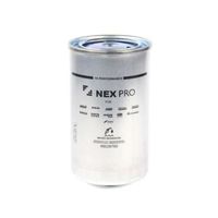 Filtro Separador de Água New Holland CE 48028780 CNH