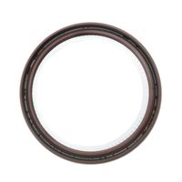 Retentor Virabrequim Trator Case Trator NH 504127327 CNH