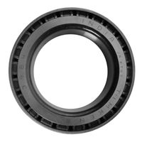 Rolamento Conico Motor Trator New Holland 510884 CNH