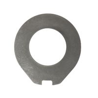 Disco Freio Trator New Holland 5119327 CNH