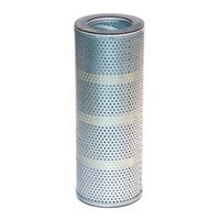 Filtro Óleo Hidráulico New Holland CE 51441544 CNH