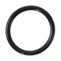 Anel Borracha Trator New Holland CE 71404161 CNH