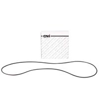 Anel Trator New Holland CE 76041488 CNH