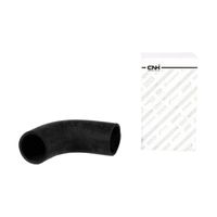 Mangueira Do Radiador Trator New Holland CE 76082693 CNH