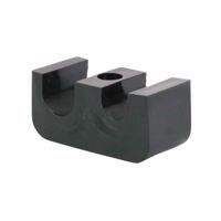 Abraçadeira Trator New Holland 82039344 CNH