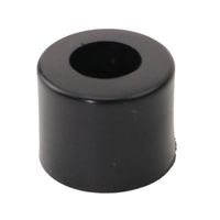 Espaçador Plástico Trator New Holland 83961987 CNH