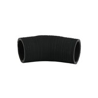 Mangueira Borracha I Colheitadeira New Holland 84012945 CNH