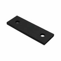 Barra Borracha Trator New Holland 84014122 CNH