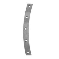Sapata Celeron Desgaste New Holland CE 84165760 CNH