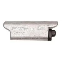 Trava Pino do Dente da Caçamba New Holland CE 84168140 CNH