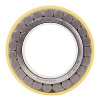 Rolamento Roletes Trator New Holland CE 84219769 CNH