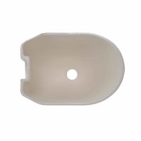 Ponta Divisor Platô Trator New Holland 84229093 CNH