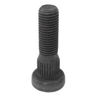 Parafuso de Aço Trator New Holland CE 84249319 CNH
