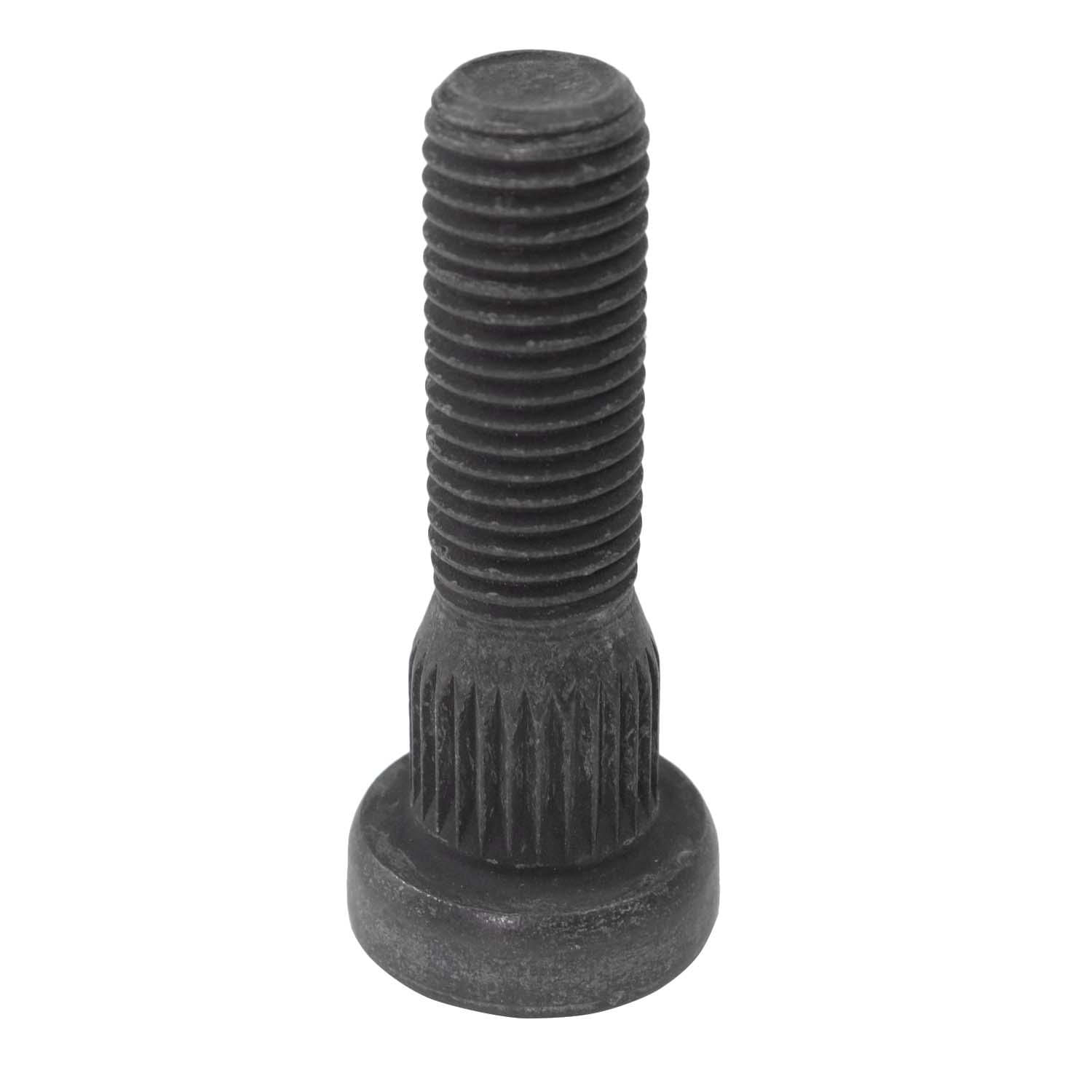 ジン Parafuso de Aço Trator New Holland CE 84249319 CNH - Agrotrator