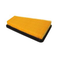 Filtro Reciclagem Trator New Holland 84280229 CNH