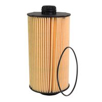 Elemento Filtro Óleo Moto Trator New Holland 84572228 CNH