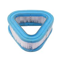 Filtro Ar Cabine New Holland 84807659 CNH