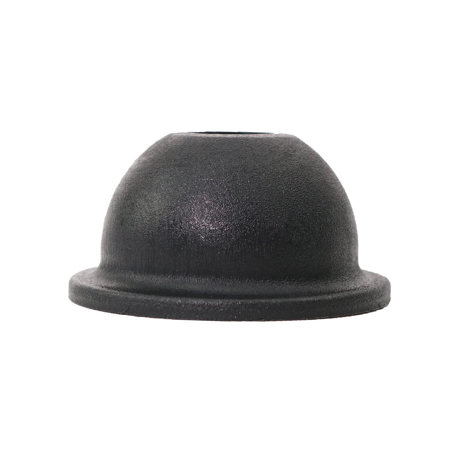 貴重！！！　JRC CMA-433 受信ユニット 貴重！！！ JRC CMA-433 受信ユニット 貴重！！！ JRC CMA-433 受信