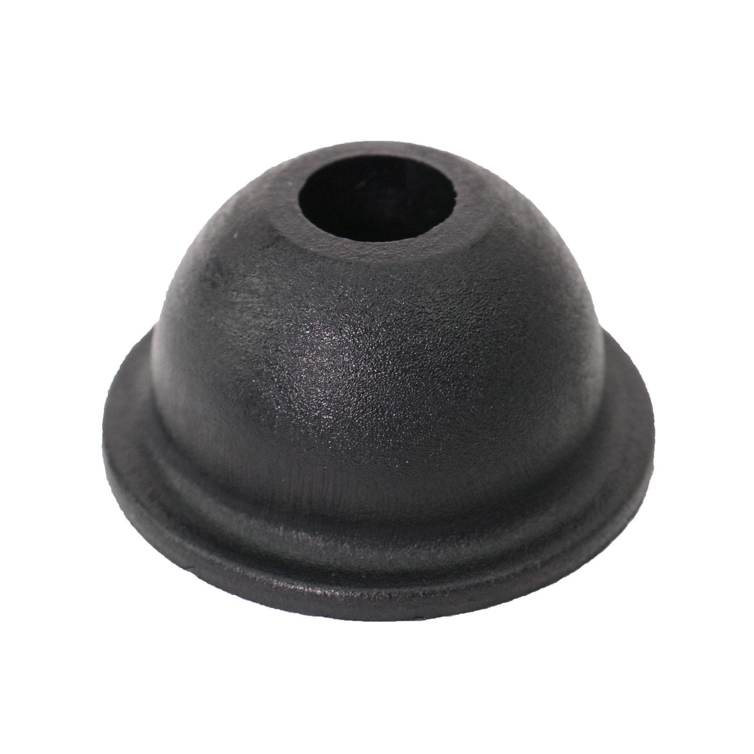 貴重！！！　JRC CMA-433 受信ユニット 貴重！！！ JRC CMA-433 受信ユニット