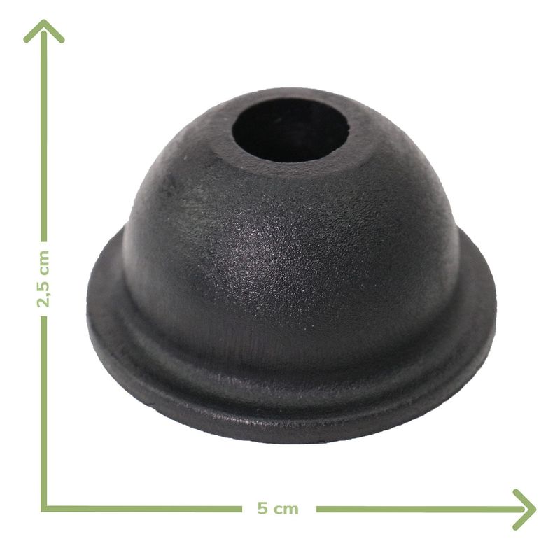 Foto-4959465-4