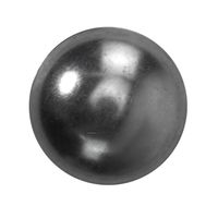 Tampa Protetora Trator New Holland CE 86561087 CNH