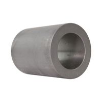 Cubo Aço Eixo Trator New Holland 86974854 CNH