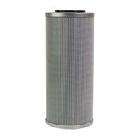 Elemento Filtro Óleo Trator New Holland 87272033 CNH
