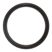 Junta Retentor de Aço Trator New Holland 87349641 CNH