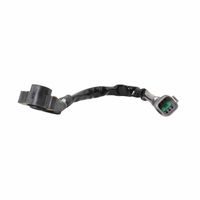 Sensor Supensão Trator New Holland 140500A1 CNH