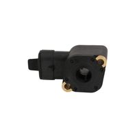 Potenciômetro Trator New Holland 87605245 CNH