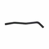 Mangueira Borracha Trator New Holland 87610666 CNH