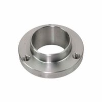 Bucha Aço Transmissão Colheitadeira NH 9811082 CNH