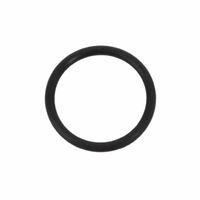 Anel Borracha Trator New Holland CE 9992069 CNH