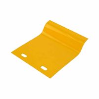 Defletor Colheitadeira New Holland 824316 Incoparts