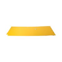 Tabuleiro Dir Colheitadeira New Holland 87028592 Incoparts