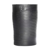 Mangueira Hidráulico Trator Valtra 82076600 Jamaica