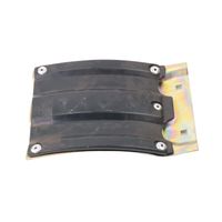Sapata Deslizantes Colheitadeira New Holland 84214689 MCL