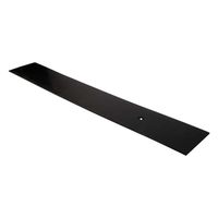 Placa Deslizante Colheitadeira New Holland 84383426 MCL