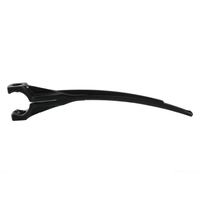 Dedo Recolhedor Reposição Molinete NH 87043031 MCL