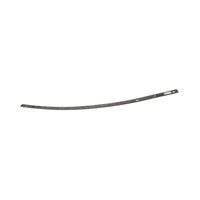 Sapata Colheitadeira New Holland 87493466 MCL