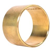 Bucha Cubo Eixo Trator New Holland 5104199 RF