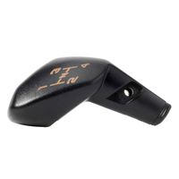 Manopla Alavanca Câmbio Trator Valtra 80414710 RGM