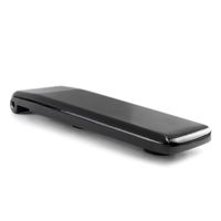 Dobradiça Porta Esquerda Trator Valtra 81856800 Sagulo